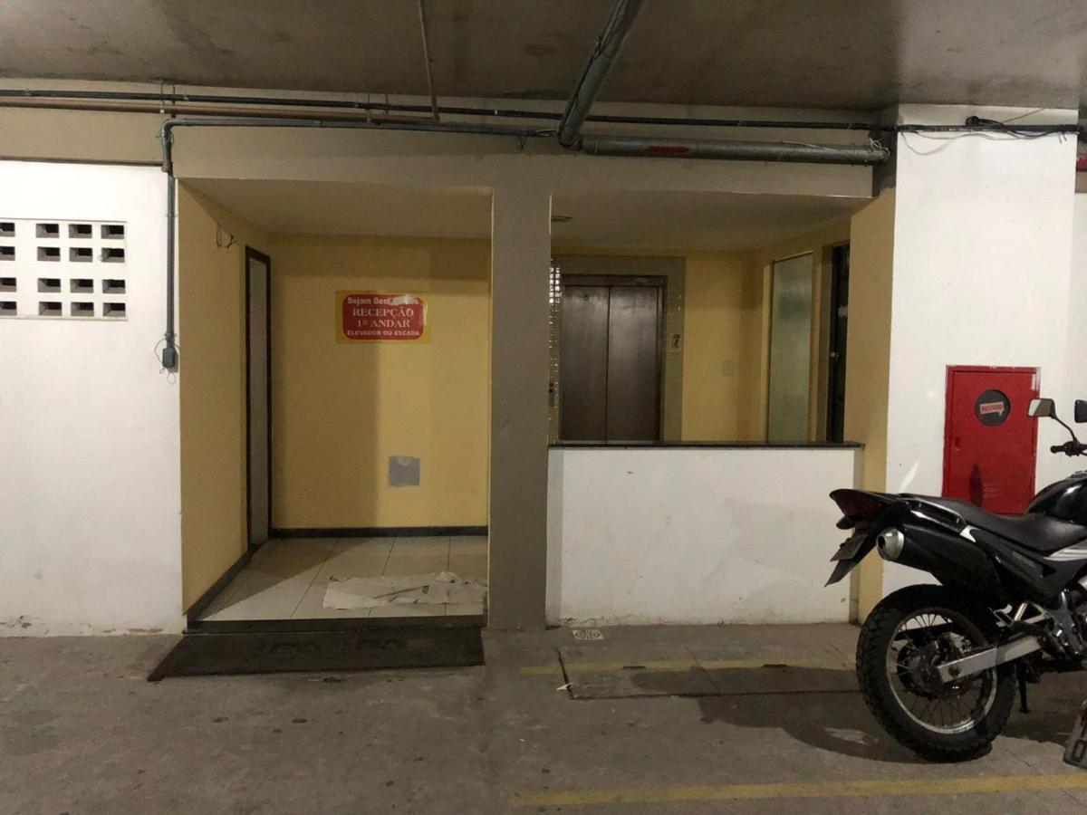Iapi Salvador