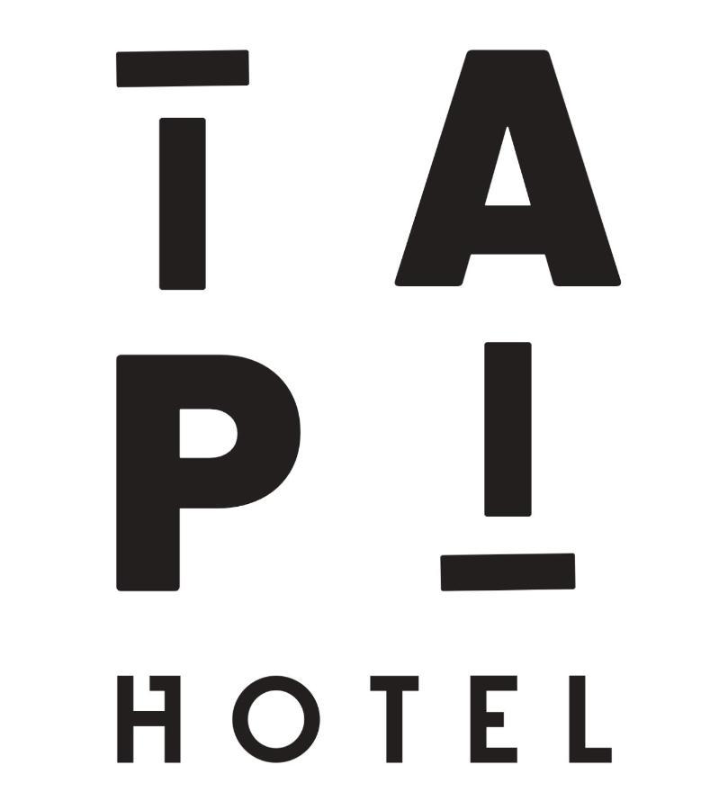 Iapi Salvador